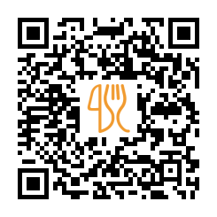 QR-code link către meniul La Pausa