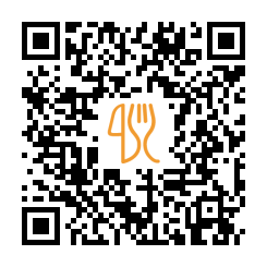 QR-code link către meniul Krítamo