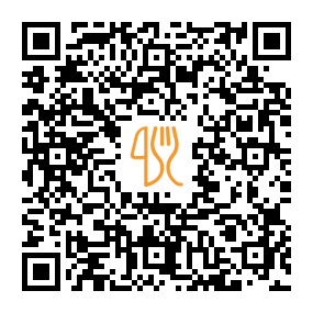 QR-code link către meniul Lan Conner Tomyam Hicom