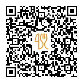 QR-code link către meniul 蘋果203早午餐台北北醫店