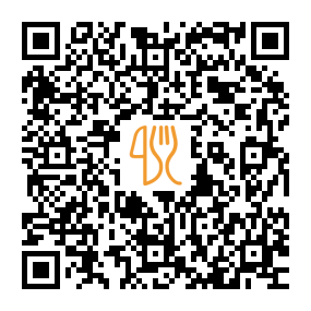 QR-code link către meniul Bueno's Espetinhos Comida Caseira