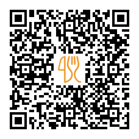 QR-code link către meniul Café Tagore