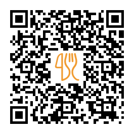 QR-code link către meniul Yanaa Corner