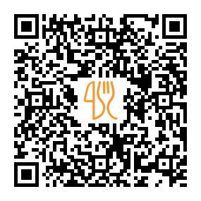 Link con codice QR al menu di Skinao Lanches