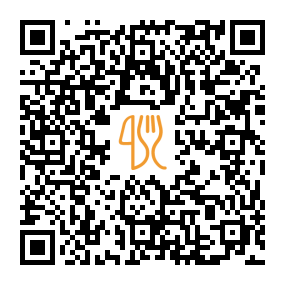 Link z kodem QR do menu 1888 Chop House