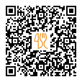 QR-code link către meniul Maggies Mjs Southern Haven