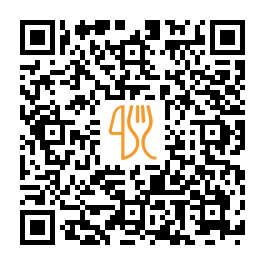 Link con codice QR al menu di Skillman Wok