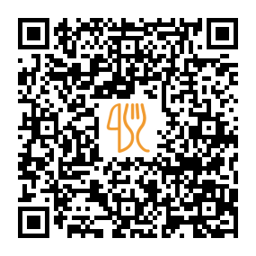 QR-code link către meniul L Aperitivo Zipolite