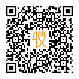 QR-code link către meniul Sun&sand Snack