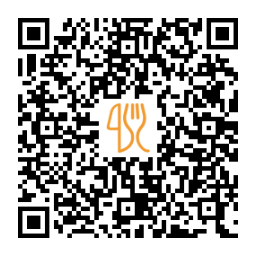 QR-code link către meniul Brasileirissimo