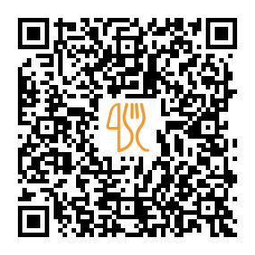 Link con codice QR al menu di Benkei Ramen