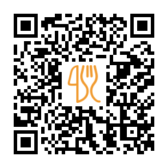 QR-code link către meniul A&w