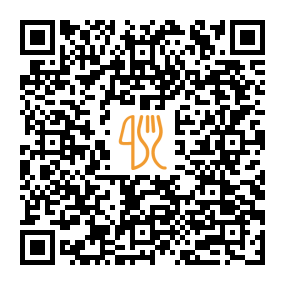 QR-code link către meniul Chiringuito Nueva Ola