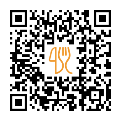 QR-code link către meniul Salaito Ii