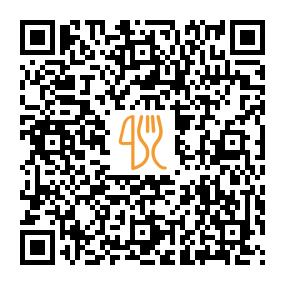 Link con codice QR al menu di Tan Cha Kee Tàn Chá Jì (taman Hoover)