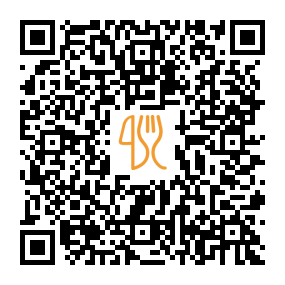 Link con codice QR al menu di Triangle China Plate