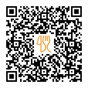 QR-code link către meniul Harry's