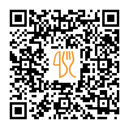 QR-code link către meniul L'ast Cerdanya