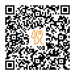 QR-code link către meniul Mai Tai Cocktail&gin