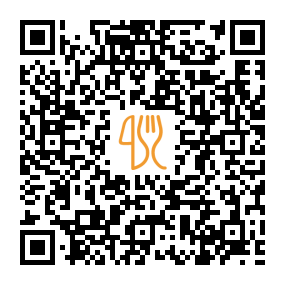 QR-code link către meniul Marisqueria La Tehuana