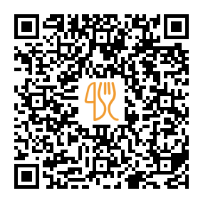 QR-code link către meniul Warung Bakso Jawa Gp