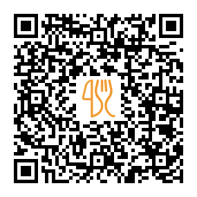 Link con codice QR al menu di Hai Siang Kopitiam