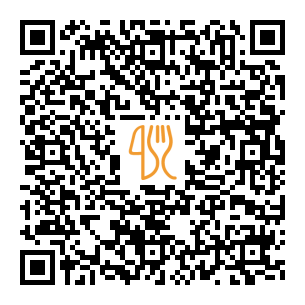 QR-code link către meniul Twins Heladeria Desayuneria