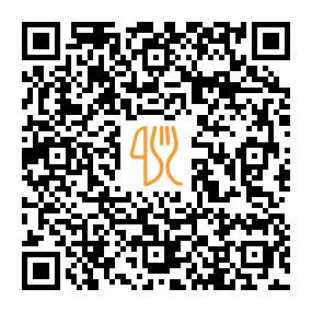 Link con codice QR al menu di 鋺私房料理