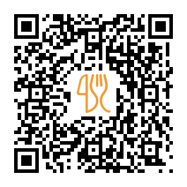 QR-code link către meniul Marcelino