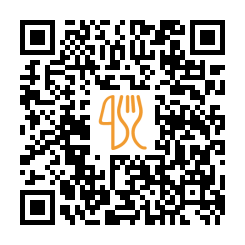 QR-code link către meniul Sushi Ya