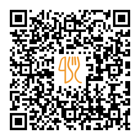 QR-code link către meniul Restoran As Subuh