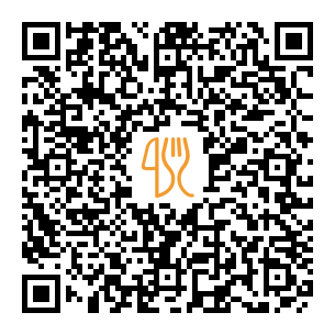 Link con codice QR al menu di Xiā Miàn Hǎo Chī Měi Shí Zhōng Xīn） Prawn Mee Ho Chak Food Court)