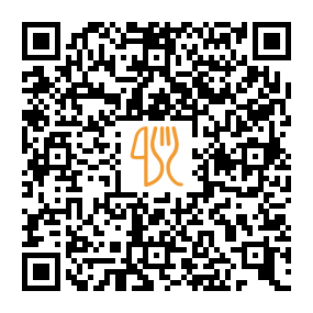 QR-code link naar het menu van Linh Vy Quan