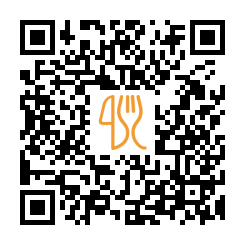 Link con codice QR al menu di Lanchao 100 Fim