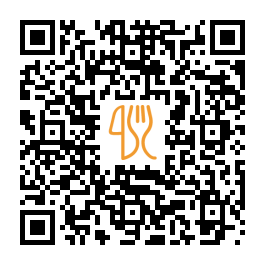QR-kode-link til menuen på Luna De Shangai