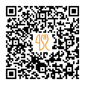 QR-code link către meniul Bao Zi Dim Sum Bāo Zhī Diǎn Xīn