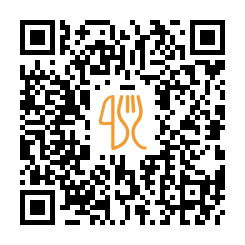 QR-code link către meniul Ezbai