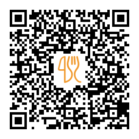 QR-code link către meniul Dristol Kebab Fastfood