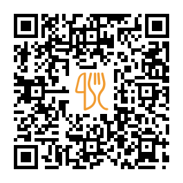 Link con codice QR al menu di Asia Hoang