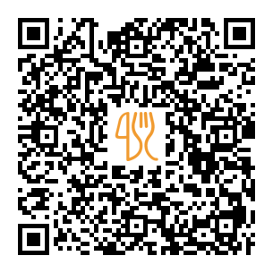 QR-code link către meniul Col. Mustards Phabulous Phat Burgers