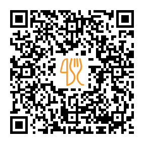 QR-Code zur Speisekarte von Thushee Pani Puri