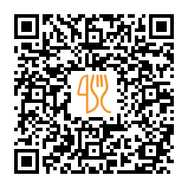 QR-code link către meniul El Itacate