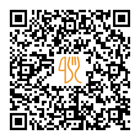 QR-code link către meniul Sal Da Terra