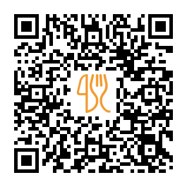 Link con codice QR al menu di Albert Sun Chinese