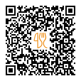 Link con codice QR al menu di Pan Mee Lǎo Bǎn Miàn
