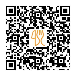 QR-code link către meniul Galanos Tsipouradiko