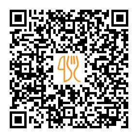 QR-kode-link til menuen på Cha Chã Alstertal