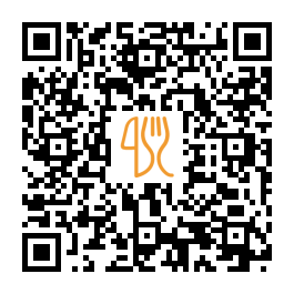 QR-code link către meniul Sheik Árabe