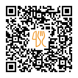 QR-code link către meniul Capricho Bistro