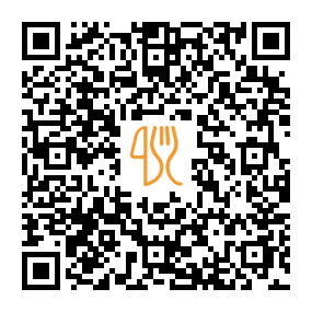 QR-code link către meniul Dr Vanilla Bangi Square